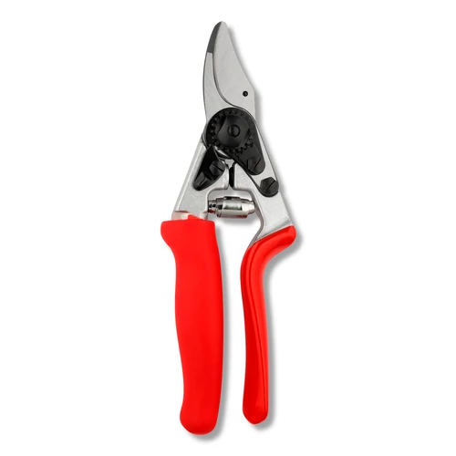 FELCO 12 forgónyelű metszőolló (jobbkezes, közepes méret)