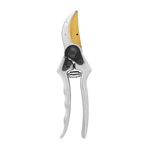 FELCO 2 metszőolló – 80th Anniversary Special Edition (limitált kiadás)