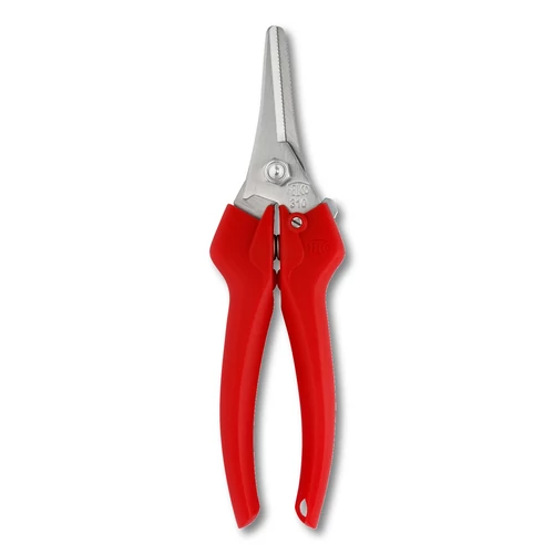 FELCO 310 szüretelő olló