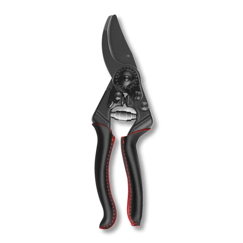 FELCO 8 metszőolló (jobbkezes, nagy méret) Premium Special Edition