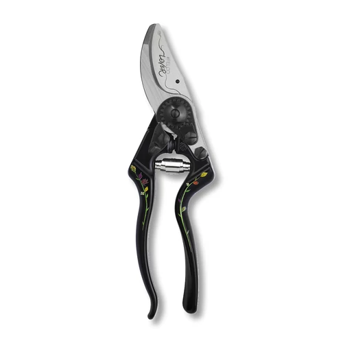 FELCO 8 metszőolló (jobbkezes, nagy méret) Stéphane Marie Special Edition