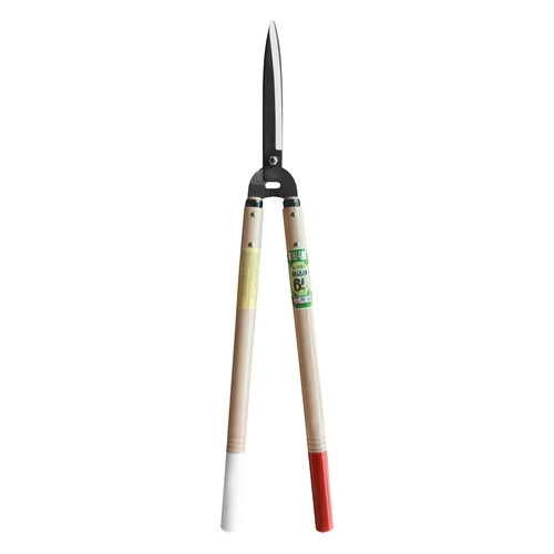 Okatsune 230 sövénynyíró olló (78 cm)