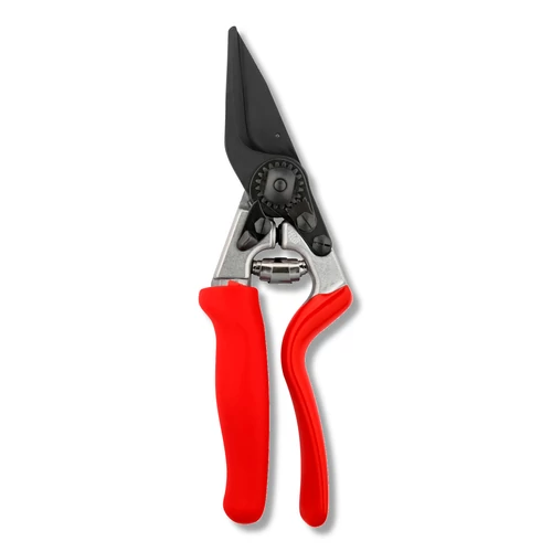 FELCO 50 forgónyelű pataápoló olló