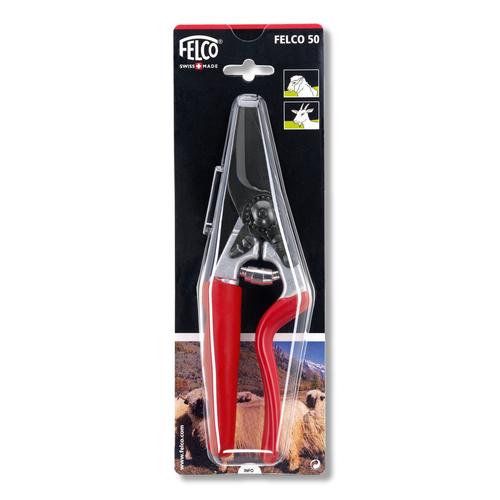 FELCO 50