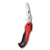 FELCO 601 összecsukható ágfűrész (12 cm-es pengehossz)