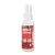 ARS GO-1 tisztító spray (100 ml)