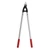 ARS LPB-20L ágvágó olló – 77 cm