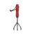 FELCO 411 kultivátor