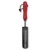 FELCO 441 svájci hori-hori