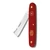 FELCO 3.90 20 egyenes pengéjű oltókés