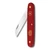 FELCO 3.90 50 egyenes pengéjű, általános kertészkés