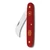 FELCO 3.90 60 Victorinox kacor kertészkés