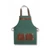 FELCO 490 KIDS kertész kötény