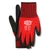 FELCO 701 szövet kerti kesztyű