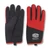 FELCO 704 vágásbiztos kerti kesztyű