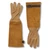 FELCO 705 rózsavágó kesztyű