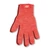 FELCO 707 biztonsági kesztyű