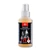 FELCO 981 tisztító spray