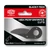 FELCO F-Tech 6/3 vágópenge pótpenge FELCO 6, FELCO 12 metszőollóhoz