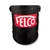 FELCO 483 zöldhulladékgyűjtő zsák