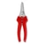 FELCO 310 szüretelő olló