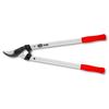 Kép 3/5 - FELCO 201-60