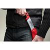 Kép 12/13 - FELCO 640