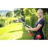 Kép 6/17 - FELCO 250-63 sövénynyíró olló (63 cm)