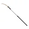 Kép 1/4 - Silky Hayauchi 3670 Professional 390 pengével 2 részes teleszkópos ágvágó fűrész