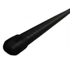 Kép 3/4 - Silky Hayauchi 3670 Professional 390 pengével 2 részes teleszkópos ágvágó fűrész