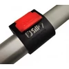 Kép 4/4 - Silky Zübat 3300-330-7.5 két részes teleszkópos ágvágó fűrész