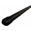 Kép 3/4 - Silky Zübat 3300-330-7.5 két részes teleszkópos ágvágó fűrész