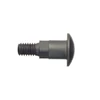 Kép 1/2 - FELCO 6/8 csavar FELCO 6, 12, 14, 15, 16, 17 metszőollóhoz