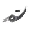 Kép 2/4 - FELCO 13/4 ellenpenge pótpenge FELCO 13 metszőollóhoz