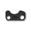 Kép 1/2 - FELCO 2/30 csavarkulcs FELCO metszőollókhoz
