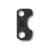 Kép 2/2 - FELCO 2/30 csavarkulcs FELCO metszőollókhoz