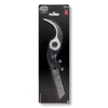 Kép 1/3 - FELCO 221/4 ellenpenge FELCO 221-70, -80, -90 ágvágó ollóhoz