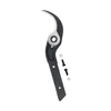 Kép 2/3 - FELCO 221/4 ellenpenge FELCO 221-70, -80, -90 ágvágó ollóhoz