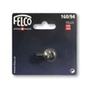 Kép 1/4 - FELCO 160/94 javítókészlet FELCO 160S és 160L metszőollóhoz