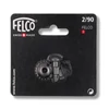 Kép 1/4 - FELCO 2/90 javítókészlet FELCO 2 metszőollóhoz