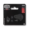 Kép 1/3 - FELCO 2/92 javítókészlet FELCO metszőollókhoz