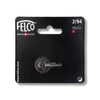 Kép 1/4 - FELCO 2/94 javítókészlet FELCO 2 metszőollóhoz