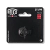 Kép 1/4 - FELCO 211/94 javítókészlet FELCO ágvágó ollókhoz