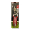 Kép 3/24 - FELCO 13 metszőolló + FELCO 906 élező