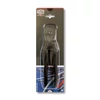 Kép 2/7 - FELCO CDO