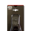Kép 7/7 - FELCO CDO
