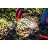 Kép 11/23 - FELCO 401 ültetőlapát, FELCO 421 saraboló