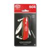 Kép 2/3 - FELCO 504