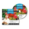 Kép 1/2 - Bálint gazda metszést tanító DVD-je