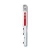 Kép 9/18 - FELCO 905 többfunkciós élező szerszám